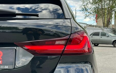 BMW 1 серия, 2021 год, 3 499 000 рублей, 17 фотография