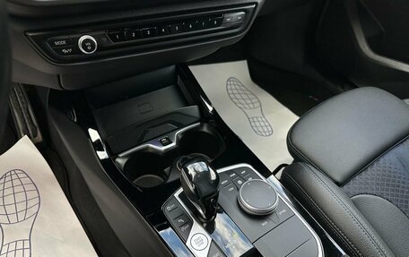 BMW 1 серия, 2021 год, 3 499 000 рублей, 24 фотография