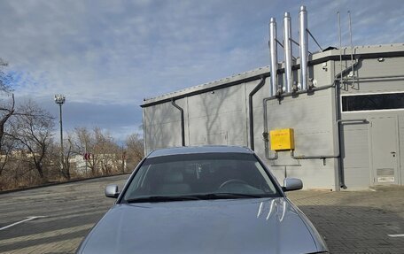 Audi A6, 1997 год, 320 000 рублей, 1 фотография