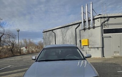 Audi A6, 1997 год, 320 000 рублей, 1 фотография