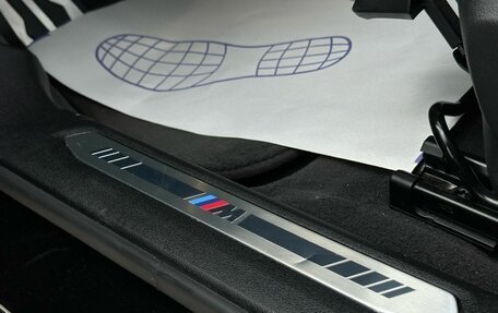BMW 1 серия, 2021 год, 3 499 000 рублей, 32 фотография