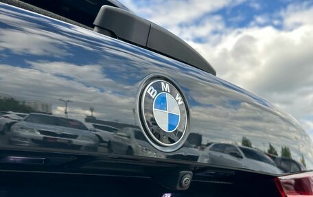 BMW 1 серия, 2021 год, 3 499 000 рублей, 34 фотография