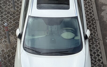 Nissan Murano, 2019 год, 2 790 000 рублей, 12 фотография