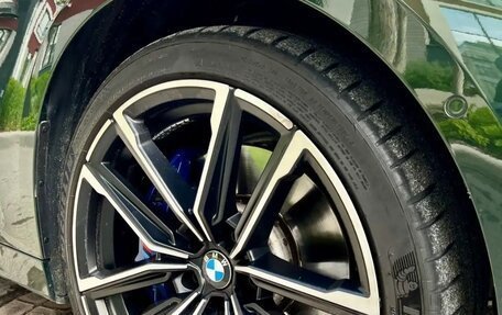 BMW 4 серия, 2021 год, 5 300 000 рублей, 4 фотография