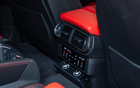 Lamborghini Urus I, 2020 год, 22 990 000 рублей, 32 фотография