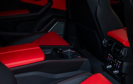 Lamborghini Urus I, 2020 год, 22 990 000 рублей, 31 фотография