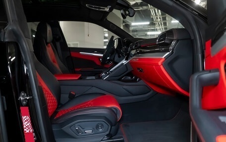 Lamborghini Urus I, 2020 год, 22 990 000 рублей, 26 фотография