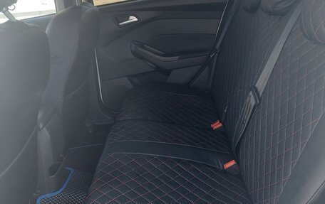 Ford Focus III, 2018 год, 1 150 000 рублей, 19 фотография