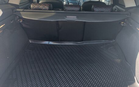Ford Focus III, 2018 год, 1 150 000 рублей, 20 фотография