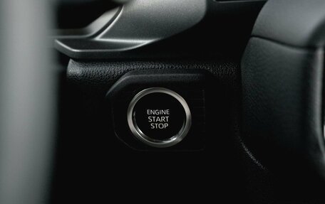 Toyota Land Cruiser Prado, 2024 год, 12 250 000 рублей, 17 фотография