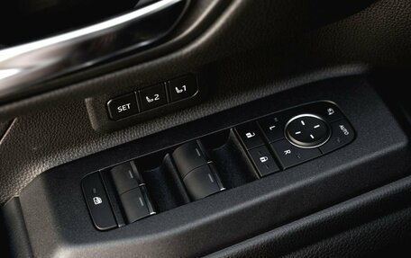 Toyota Land Cruiser Prado, 2024 год, 12 250 000 рублей, 14 фотография
