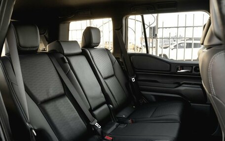 Toyota Land Cruiser Prado, 2024 год, 12 250 000 рублей, 10 фотография