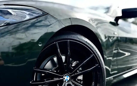 BMW 4 серия, 2022 год, 4 796 000 рублей, 4 фотография