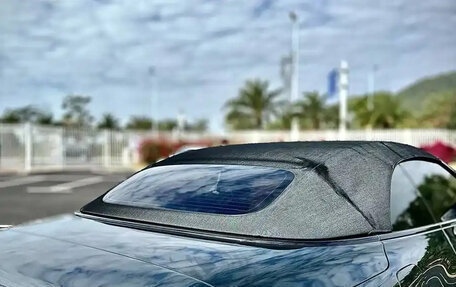 BMW 4 серия, 2022 год, 4 796 000 рублей, 5 фотография