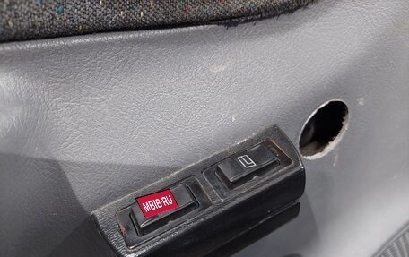 Hyundai Accent II, 2008 год, 440 000 рублей, 15 фотография