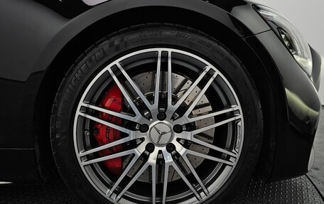 Mercedes-Benz AMG GT I рестайлинг, 2021 год, 13 400 000 рублей, 5 фотография