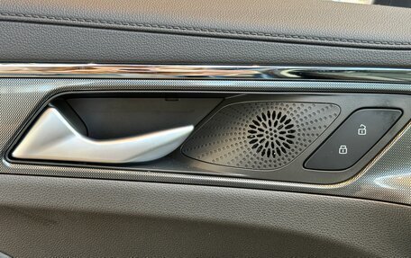 Haval Jolion, 2024 год, 2 949 000 рублей, 7 фотография