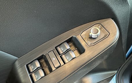 Haval Jolion, 2024 год, 2 949 000 рублей, 14 фотография