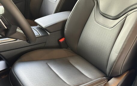 Haval Jolion, 2024 год, 2 949 000 рублей, 4 фотография