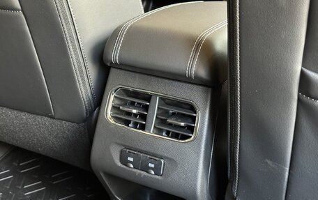 Haval Jolion, 2024 год, 2 949 000 рублей, 8 фотография