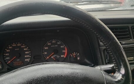 Peugeot 306, 1998 год, 75 000 рублей, 8 фотография