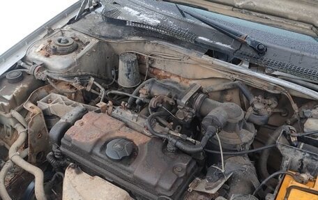 Peugeot 306, 1998 год, 75 000 рублей, 9 фотография