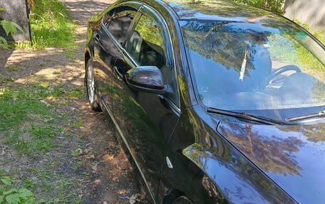 Mazda 6, 2008 год, 700 000 рублей, 3 фотография