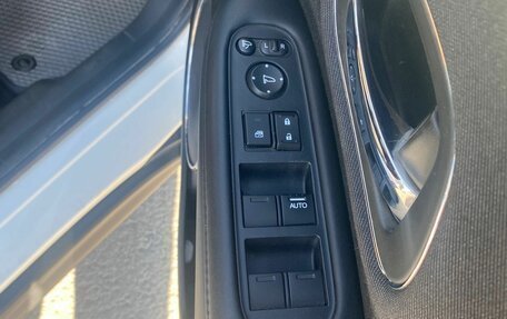 Honda Vezel, 2018 год, 2 100 000 рублей, 11 фотография