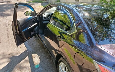 Mazda 6, 2008 год, 700 000 рублей, 4 фотография
