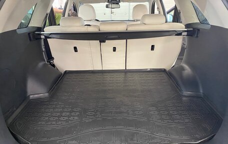 KIA Sorento III Prime рестайлинг, 2019 год, 2 999 999 рублей, 16 фотография