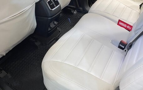 KIA Sorento III Prime рестайлинг, 2019 год, 2 999 999 рублей, 23 фотография