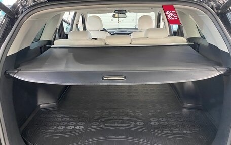 KIA Sorento III Prime рестайлинг, 2019 год, 2 999 999 рублей, 17 фотография