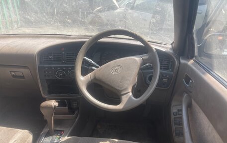 Toyota Camry V30, 1993 год, 65 000 рублей, 7 фотография