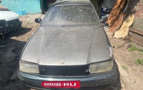 Toyota Camry V30, 1993 год, 65 000 рублей, 2 фотография