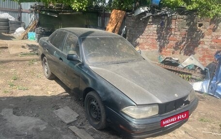 Toyota Camry V30, 1993 год, 65 000 рублей, 3 фотография
