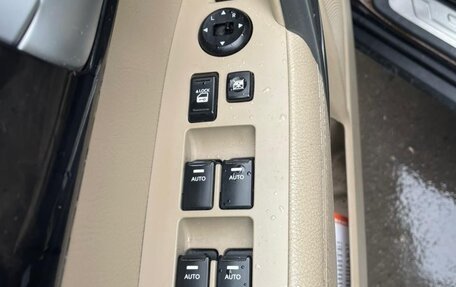 KIA Sorento II рестайлинг, 2014 год, 1 570 000 рублей, 23 фотография