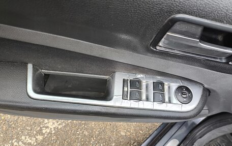 Ford Focus II рестайлинг, 2008 год, 260 000 рублей, 16 фотография