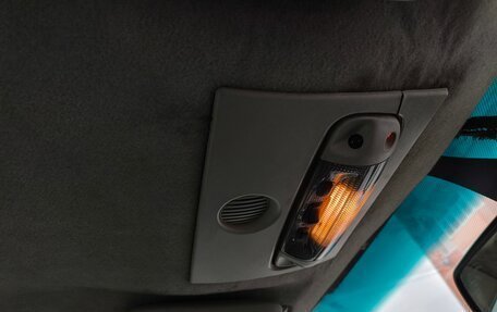 Ford Focus II рестайлинг, 2008 год, 260 000 рублей, 38 фотография
