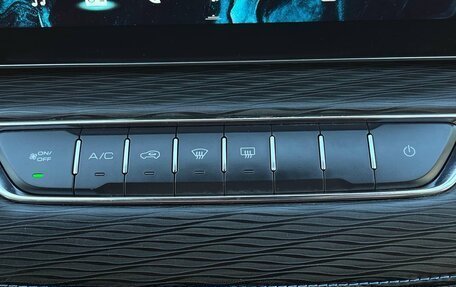 Haval Jolion, 2021 год, 1 729 000 рублей, 16 фотография