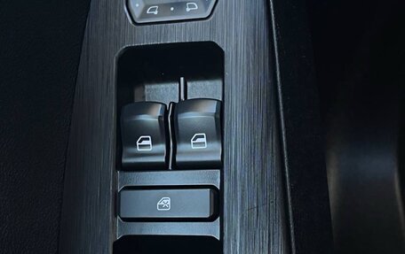 Haval Jolion, 2021 год, 1 729 000 рублей, 15 фотография