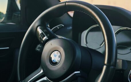 BMW M2 F87, 2019 год, 5 850 000 рублей, 10 фотография
