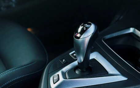 BMW M2 F87, 2019 год, 5 850 000 рублей, 12 фотография