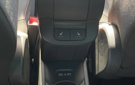 Volkswagen Polo VI (EU Market), 2022 год, 2 200 000 рублей, 13 фотография
