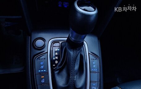 Hyundai Kona I, 2020 год, 1 440 009 рублей, 17 фотография