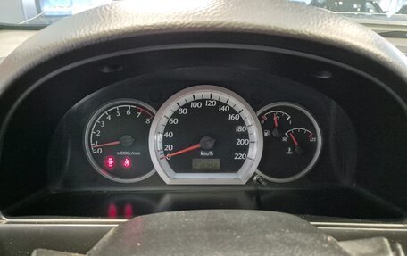 Chevrolet Lacetti, 2008 год, 390 000 рублей, 20 фотография