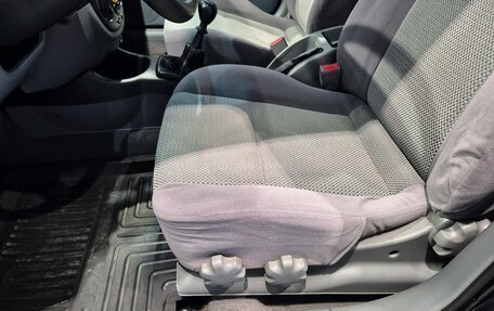 Chevrolet Lacetti, 2008 год, 390 000 рублей, 17 фотография