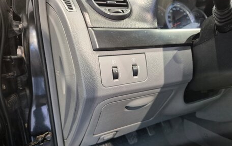 Chevrolet Lacetti, 2008 год, 390 000 рублей, 22 фотография