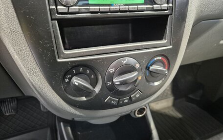 Chevrolet Lacetti, 2008 год, 390 000 рублей, 26 фотография