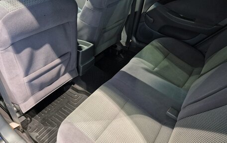 Chevrolet Lacetti, 2008 год, 390 000 рублей, 30 фотография
