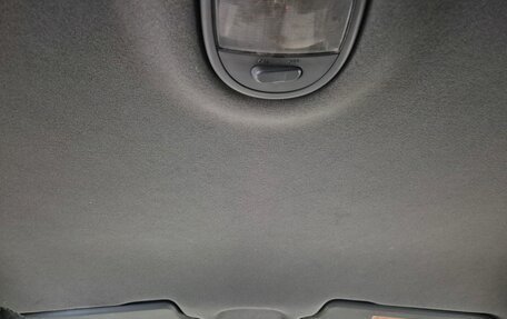 Chevrolet Lacetti, 2008 год, 390 000 рублей, 27 фотография